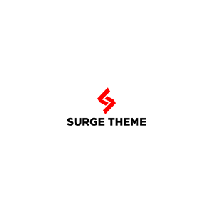 Logo Design by babyaga for this project | Design: #34361320