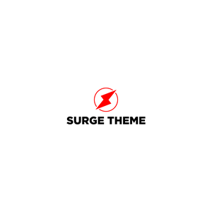 Logo Design by babyaga for this project | Design: #34361372