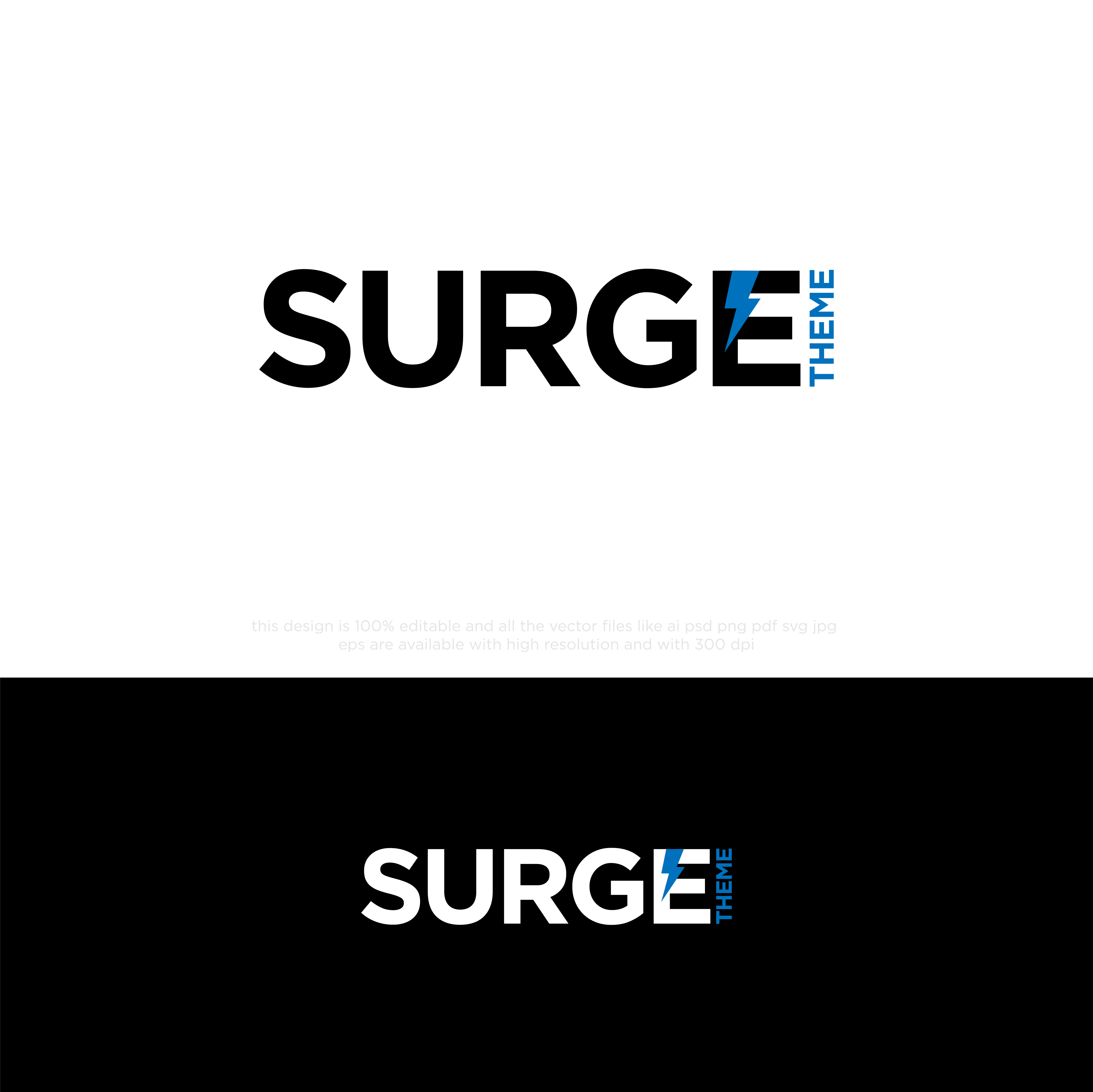 Diseño de Logo por chilliebird studio para este proyecto | Diseño #34340561