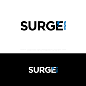 Logo Design by threelokah for this project | Design: #34340561