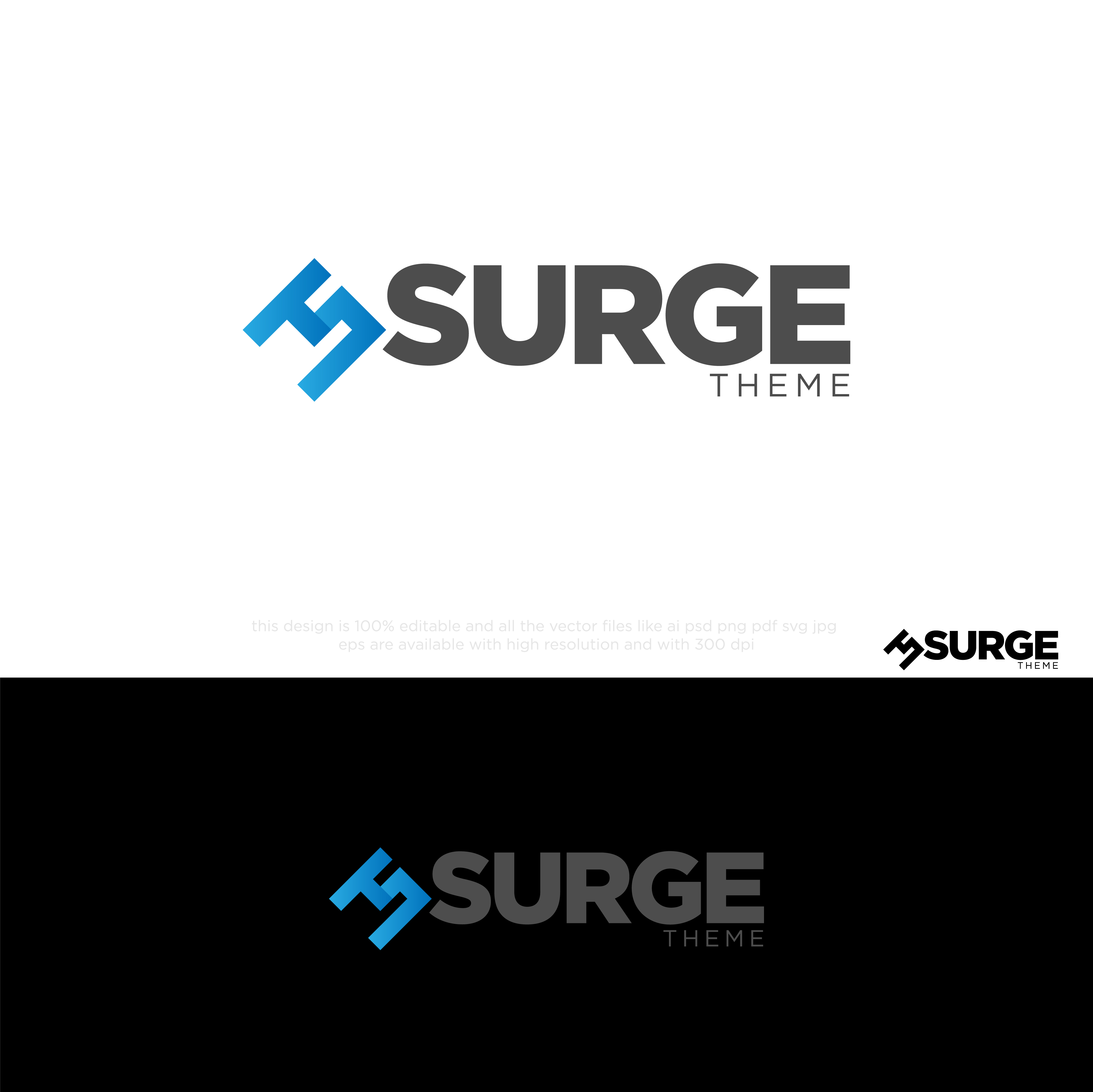 Logo Design by chilliebird studio for this project | Design #34362127