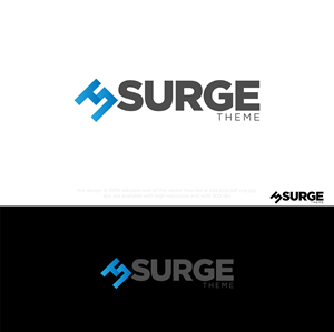 Logo Design by chilliebird studio for this project | Design: #34362127