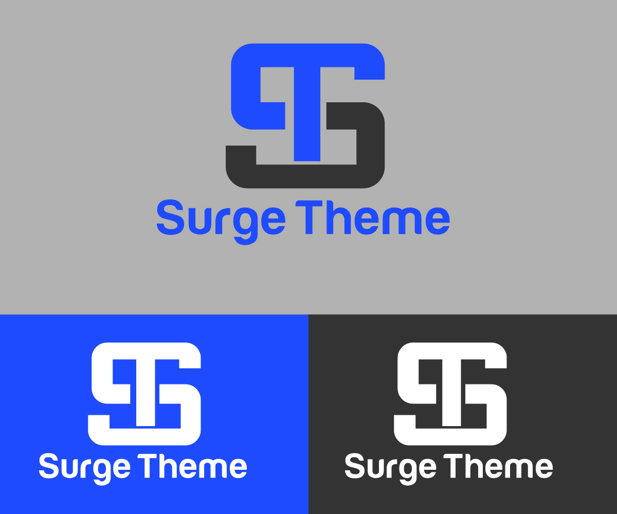 Logo Design by Design Radz for this project | Design #34358662