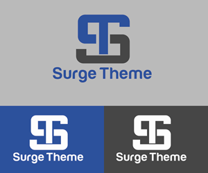 Logo-Design von Design Radz für dieses Projekt | Design: #34358662
