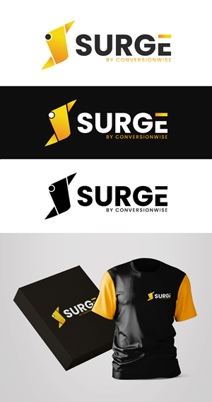 Logo Design by PixelUP Graphics for this project | Design: #34317663