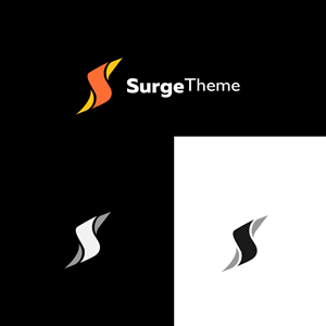 Logo Design by Art_lv for this project | Design: #34337802