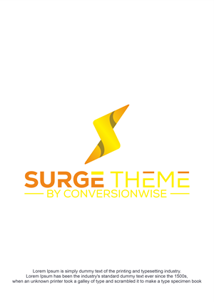 Logo Design by Abigaill_design for this project | Design: #34318457