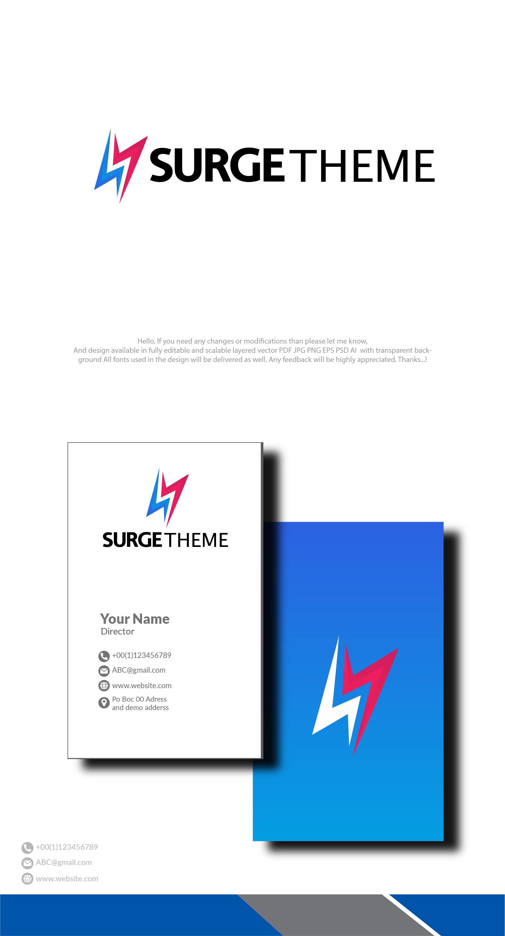 Logo Design by Alamin7230 for this project | Design #34328857