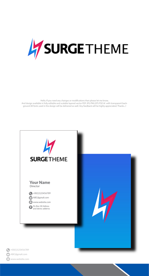 Logo-Design von Alamin7230 für dieses Projekt | Design #34328857