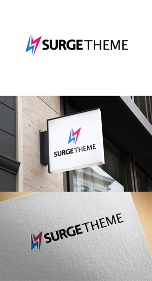 Logo Design by Alamin7230