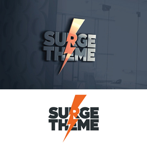 Logo-Design von bute für dieses Projekt | Design #34335445