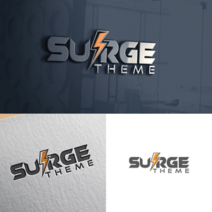 Logo Design by bute for this project | Design: #34335446