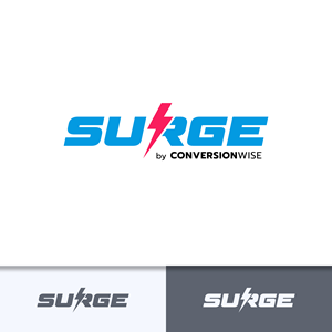 Logo Design by iank for this project | Design: #34356770