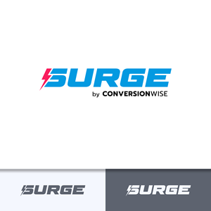 Logo Design by iank for this project | Design: #34356771