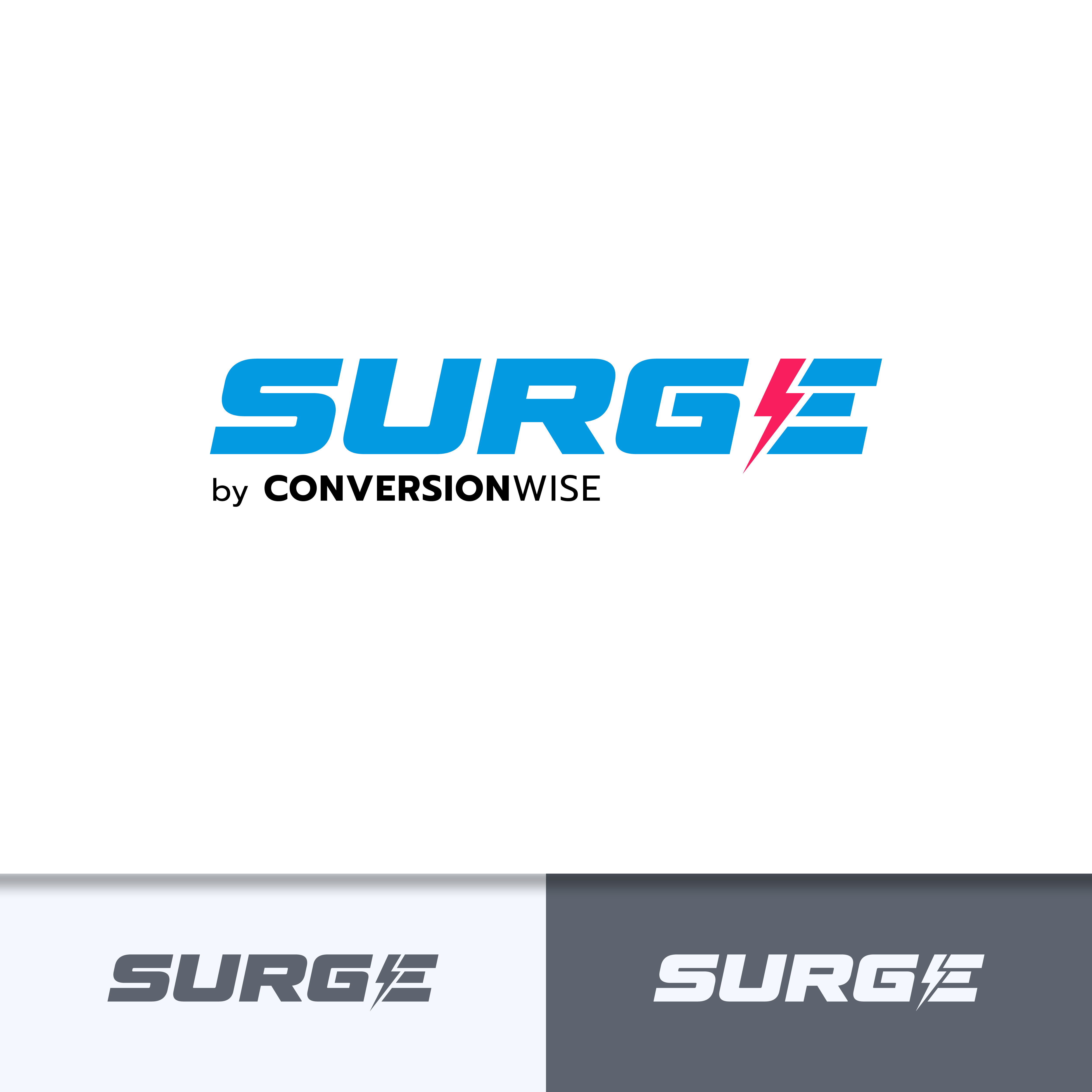 Logo Design by iank for this project | Design #34356773