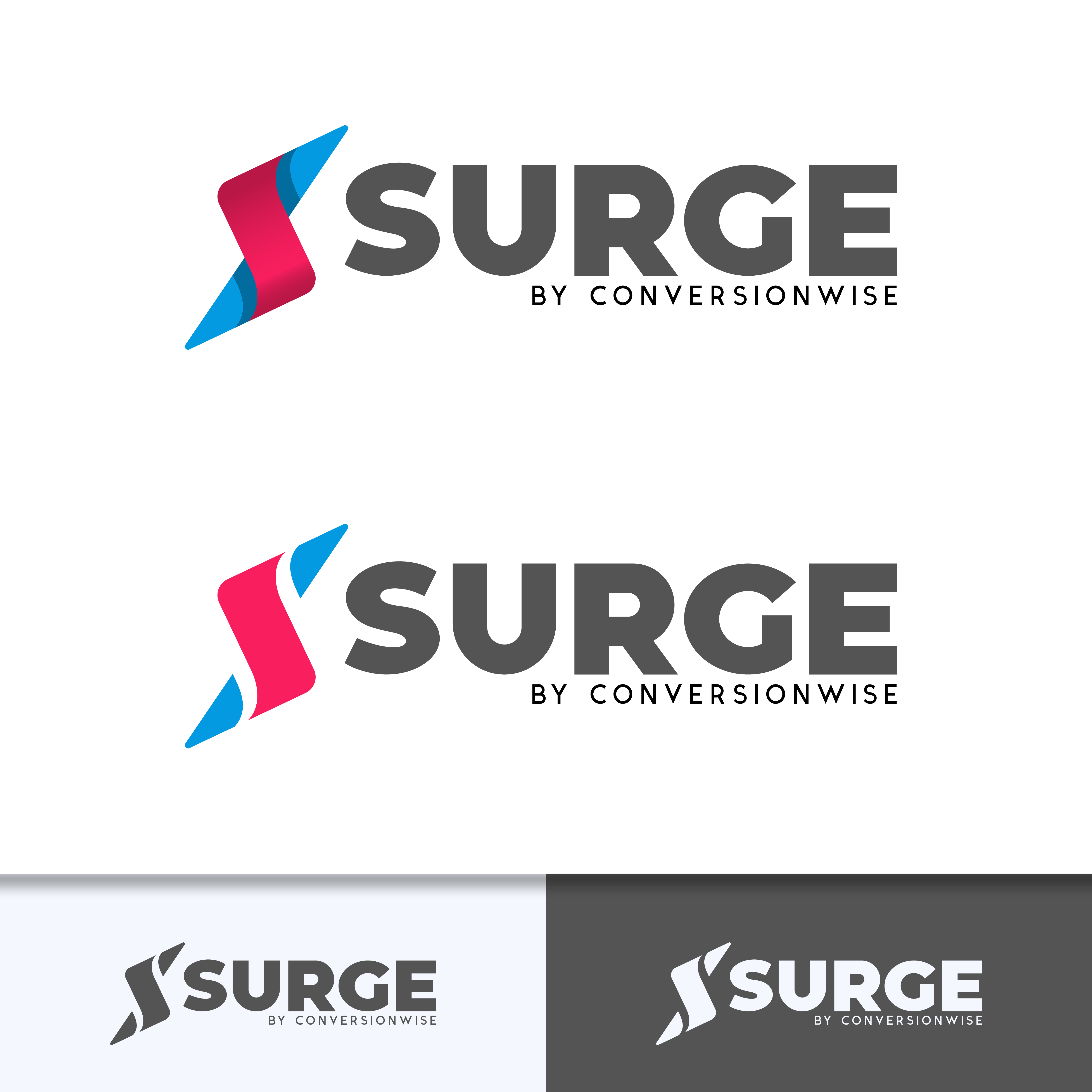 Logo Design by iank for this project | Design #34381114
