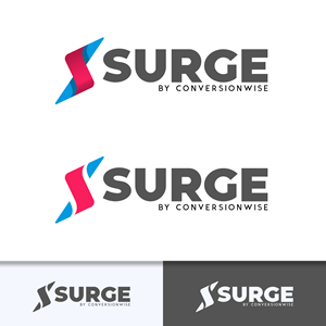 Logo Design by iank for this project | Design: #34381114
