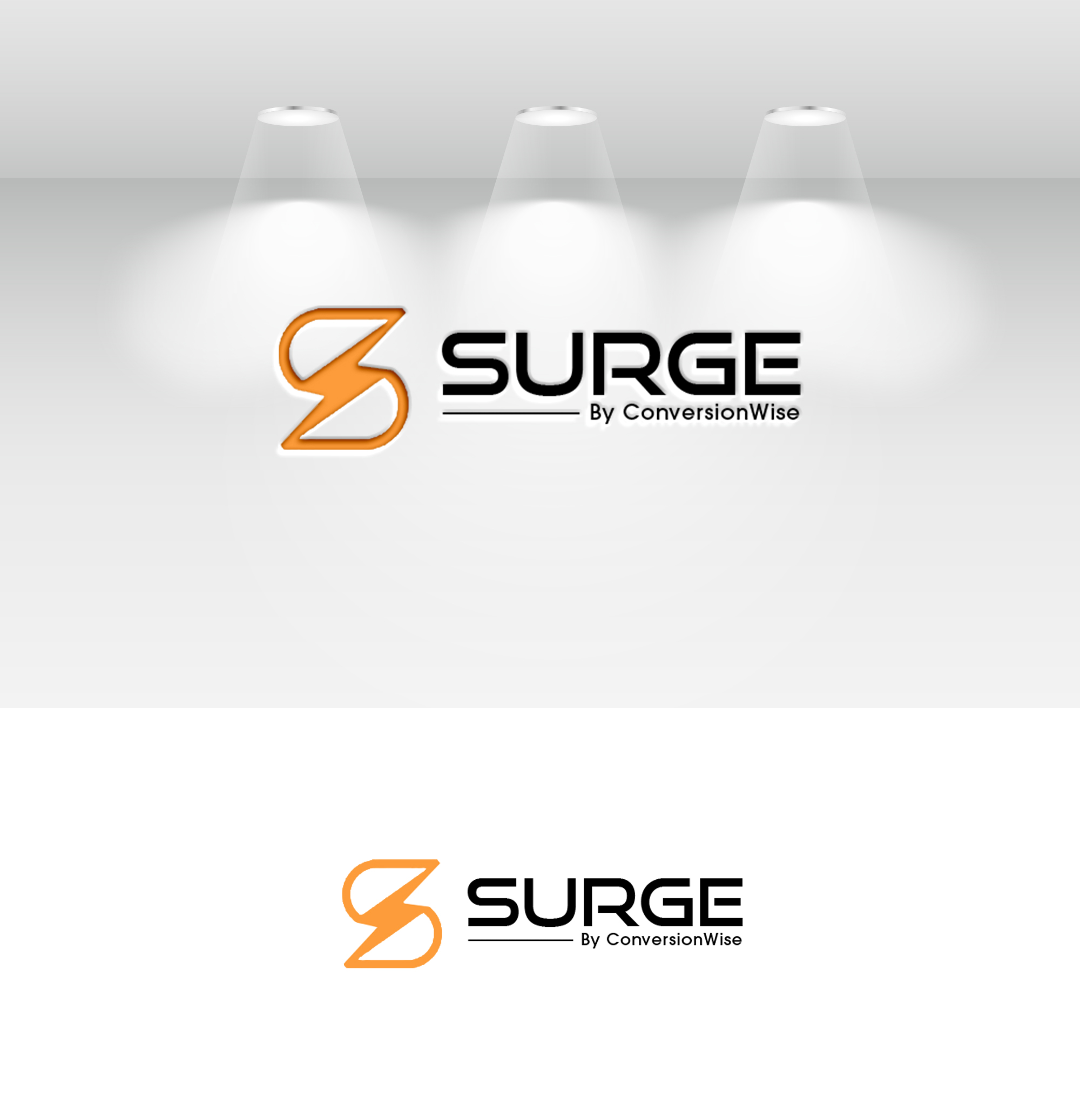 Design de Logo par Noor Ezz pour ce projet | Design #34317320