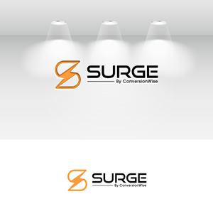 Logo Design by Noor Ezz for this project | Design: #34317320