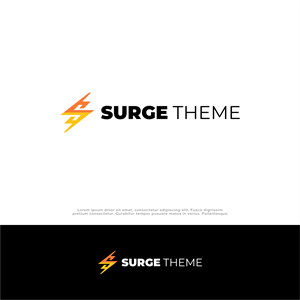 Logo-Design von win it für dieses Projekt | Design: #34322044