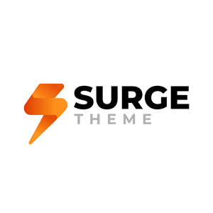 Logo Design by MasMasDesign for this project | Design: #34334074
