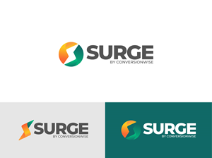Logo Design by Shasa_Dara02