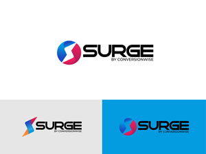 Logo Design by Shasa_Dara02 for this project | Design: #34360693