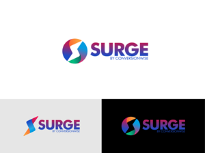 Logo Design by Shasa_Dara02 for this project | Design: #34360694
