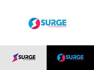 Logo Design by Shasa_Dara02 for this project | Design: #34363542