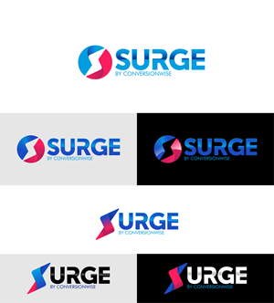 Logo Design by Shasa_Dara02 for this project | Design: #34380301