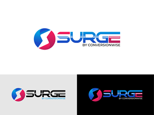 Logo Design by Shasa_Dara02 for this project | Design: #34380330