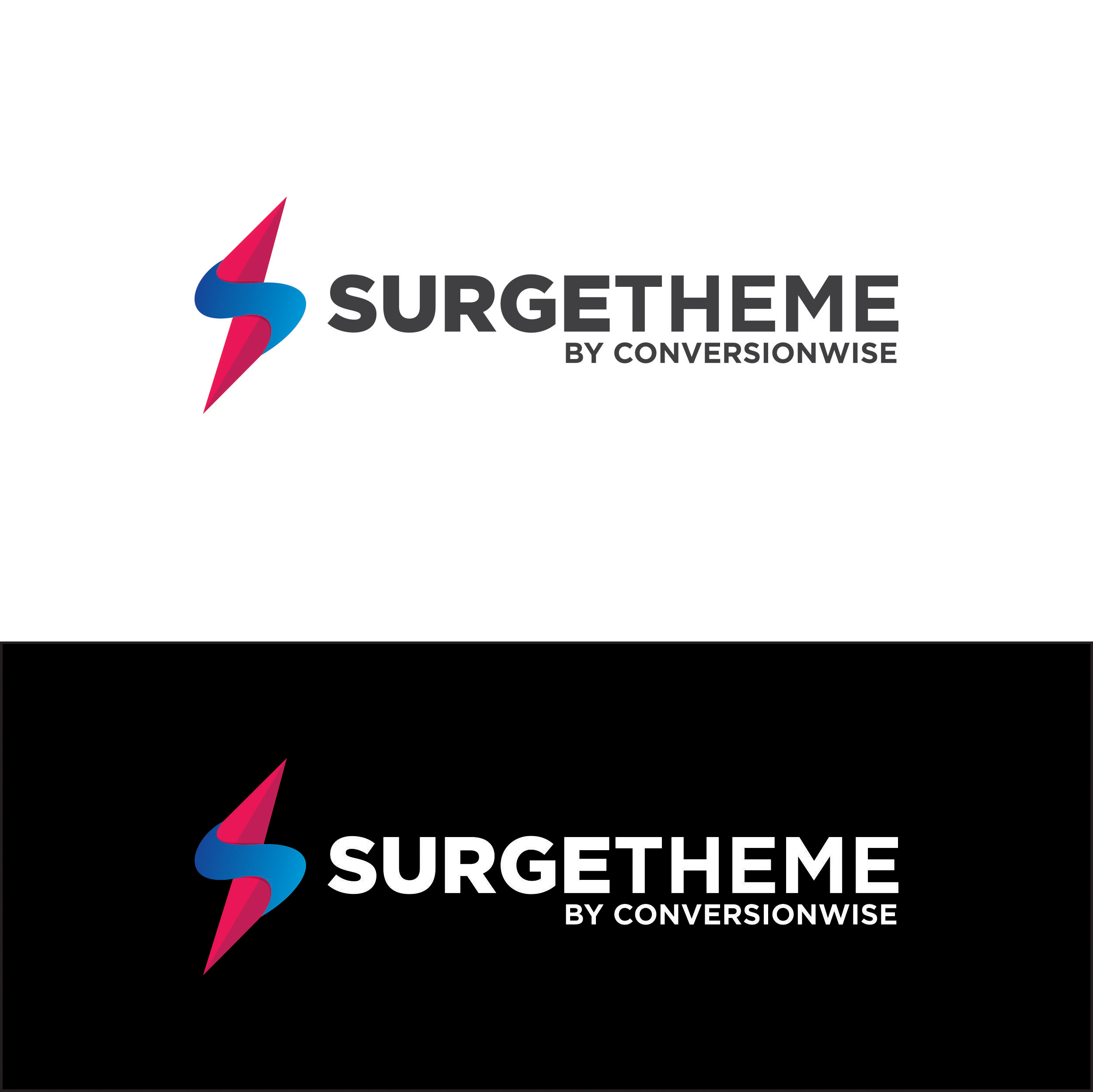 Logo Design by LordRam for this project | Design #34334870
