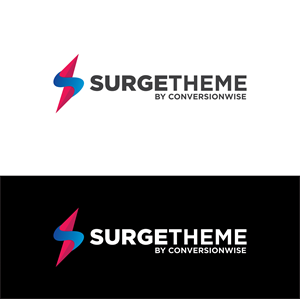 Logo Design by LordRam for this project | Design: #34334870