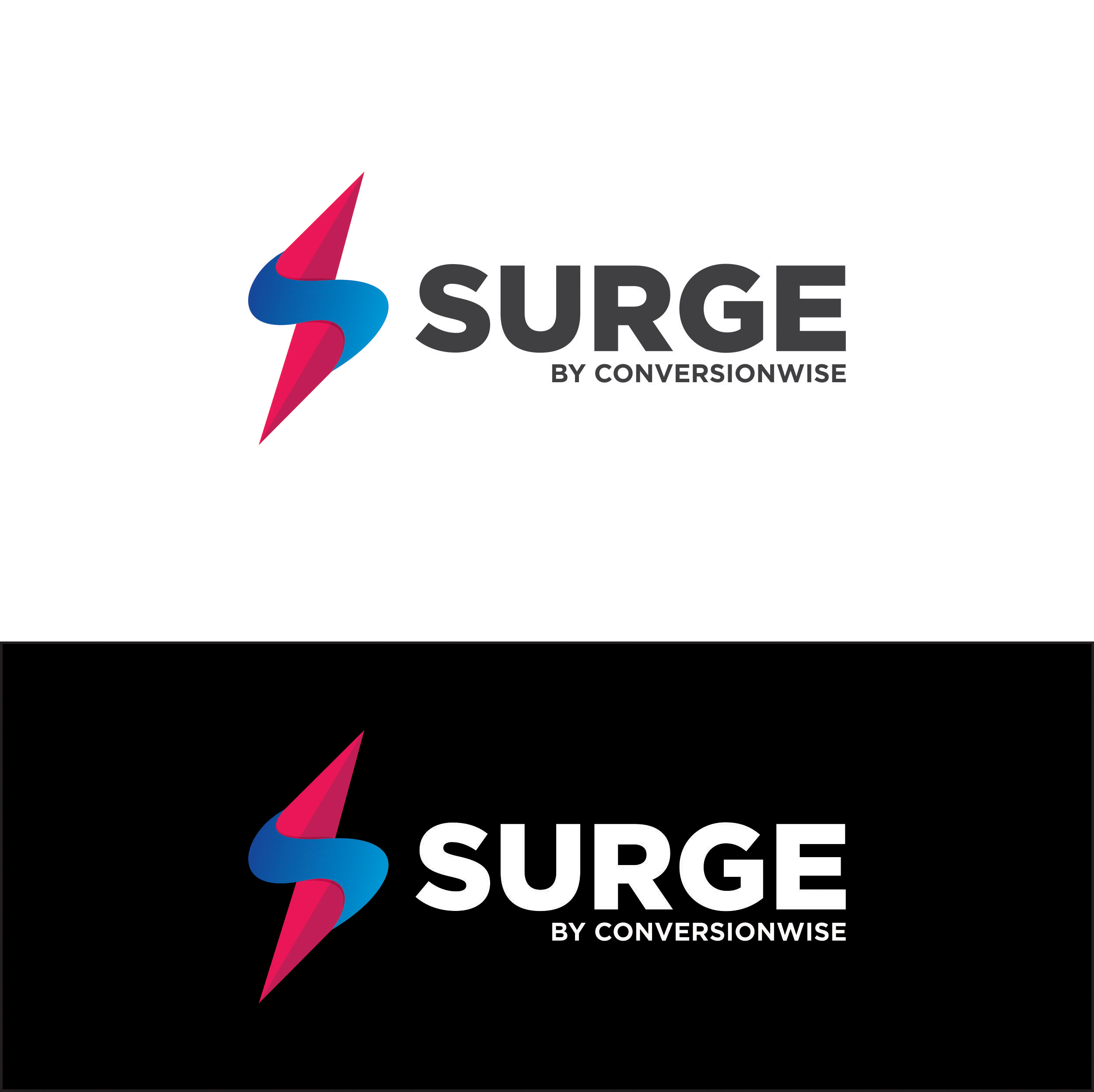 Logo Design by LordRam for this project | Design #34343101