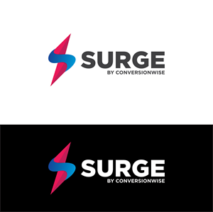 Logo Design by LordRam for this project | Design: #34343101
