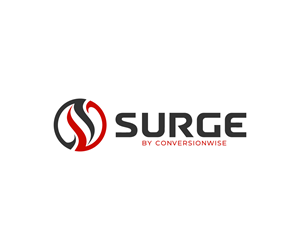 Logo Design by Raoul 2 for this project | Design: #34327342