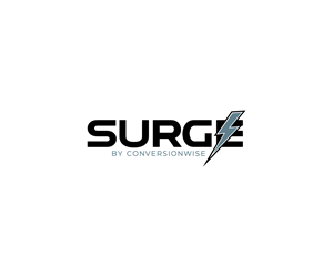 Logo Design by Raoul 2 for this project | Design: #34327343