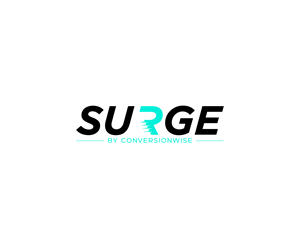 Logo Design by Raoul 2 for this project | Design: #34327344