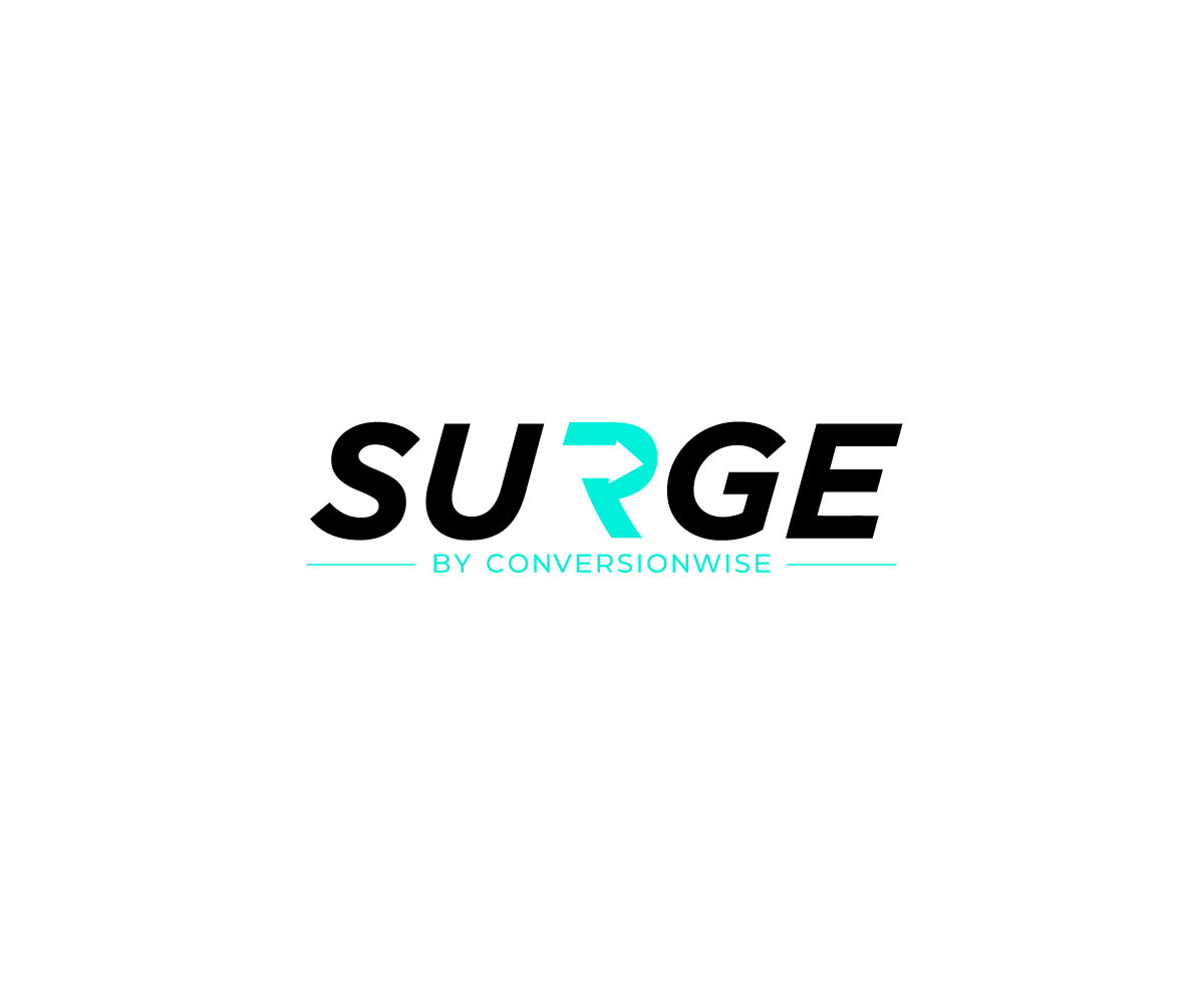 Logo Design by Raoul 2 for this project | Design #34327345
