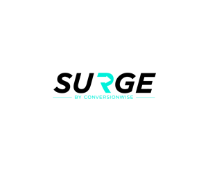 Logo Design by Raoul 2 for this project | Design: #34327345