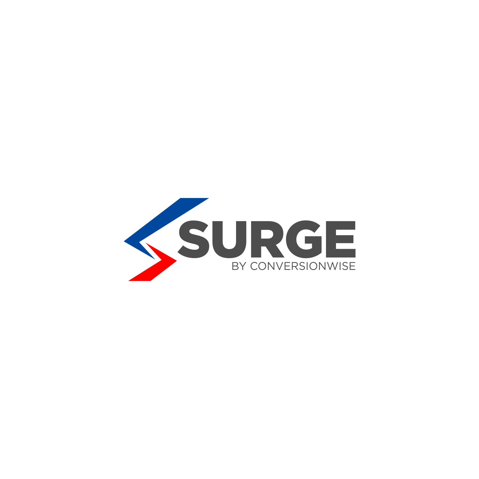 Logo Design by Arham Hidayat for this project | Design #34340098