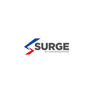 Logo-Design von Arham Hidayat für dieses Projekt | Design #34340098