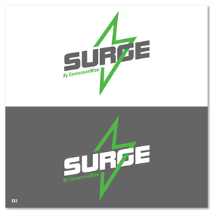 Logo Design by Sujit Banerjee for this project | Design: #34321810