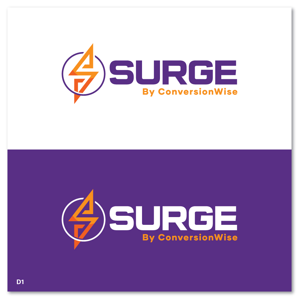 Logo-Design von Sujit Banerjee für dieses Projekt | Design #34321812