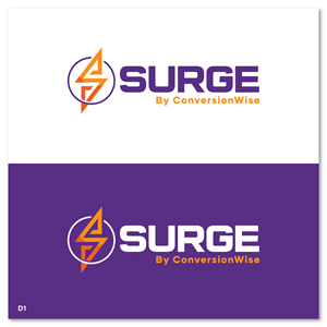 Logo-Design von Sujit Banerjee für dieses Projekt | Design: #34321812
