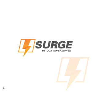 Logo Design by Sujit Banerjee for this project | Design: #34321813