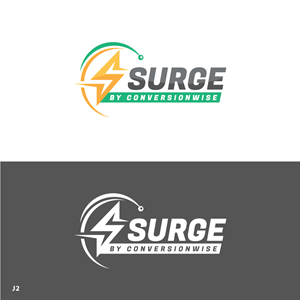 Logo-Design von Sujit Banerjee für dieses Projekt | Design: #34321814