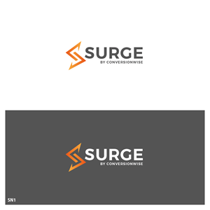 Logo-Design von Sujit Banerjee für dieses Projekt | Design: #34321815