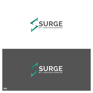 Logo-Design von Sujit Banerjee für dieses Projekt | Design: #34321816