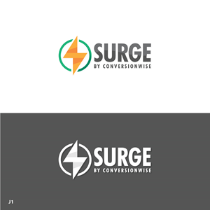 Logo Design by Sujit Banerjee for this project | Design: #34321817